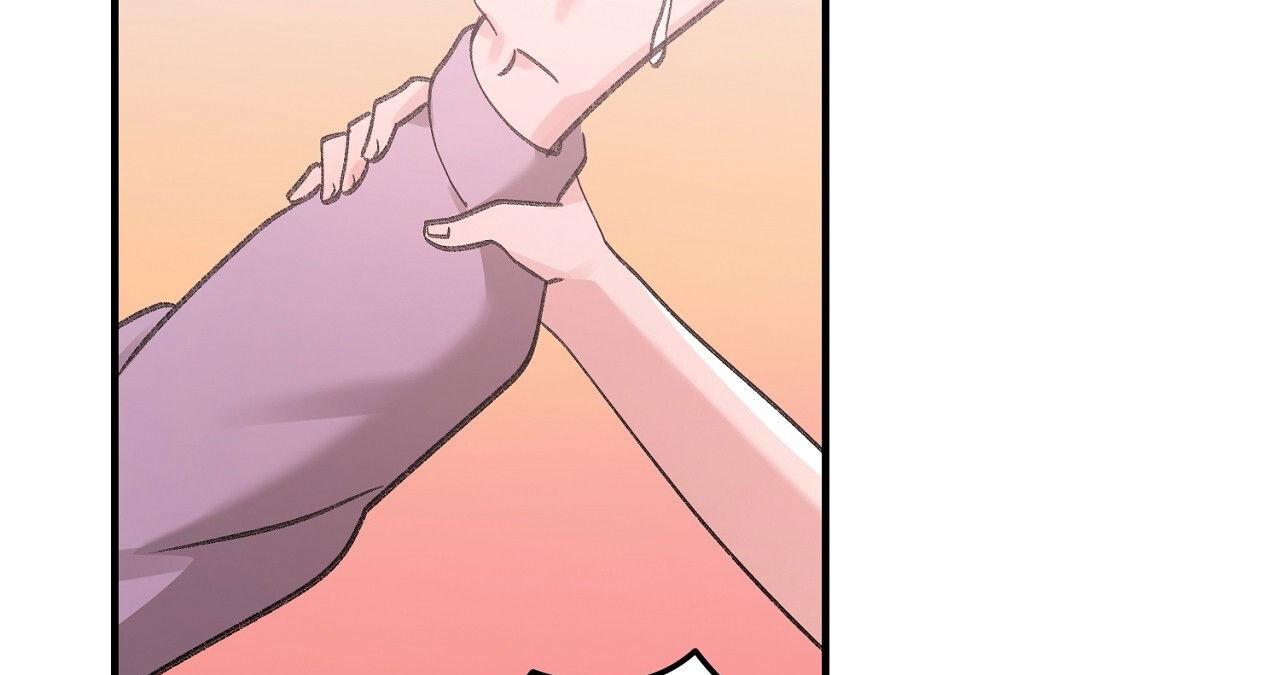 18-xx-hong-hao-kheu-goi-chap-21.2-59 integer