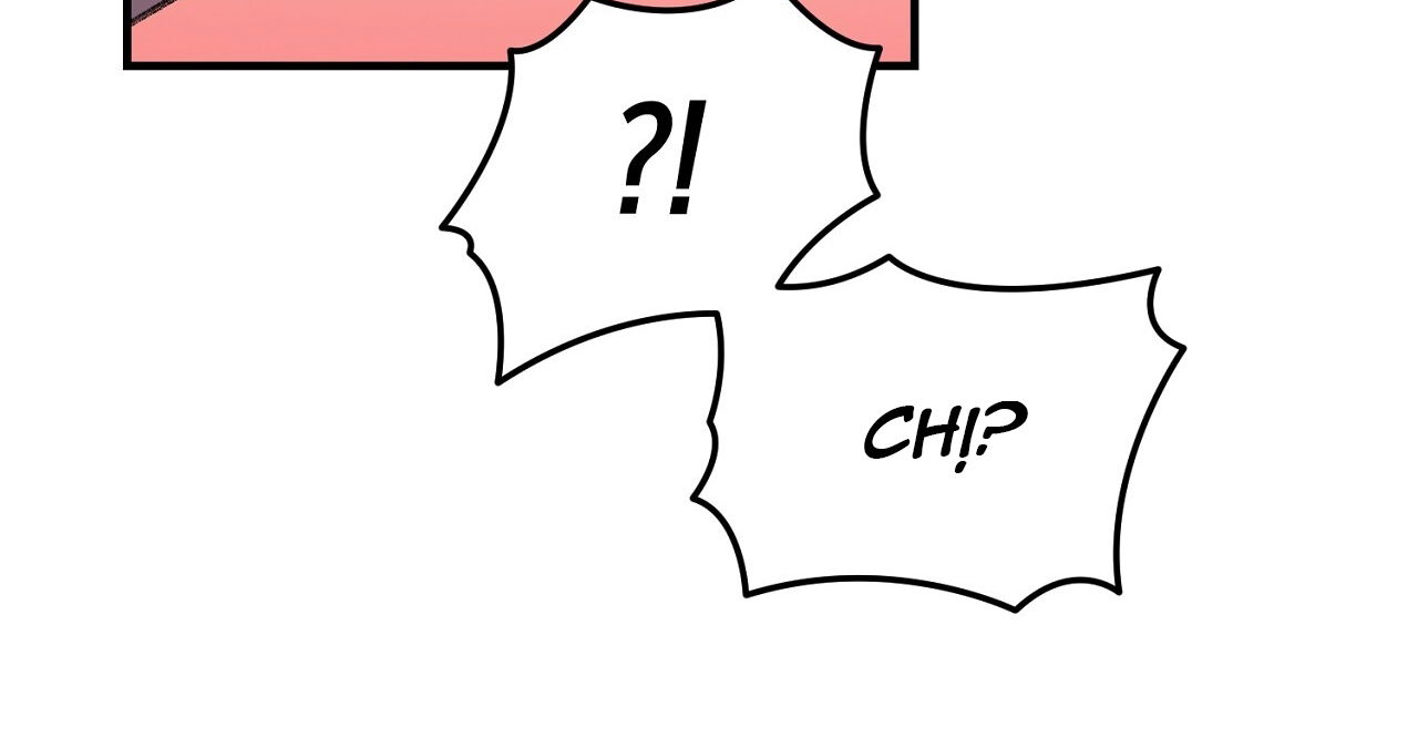 18-xx-hong-hao-kheu-goi-chap-21.2-60 integer