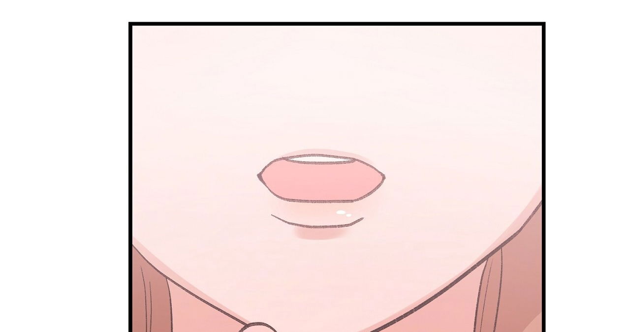 18-xx-hong-hao-kheu-goi-chap-21.2-61 integer