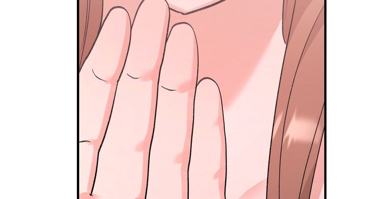 18-xx-hong-hao-kheu-goi-chap-21.2-62 integer