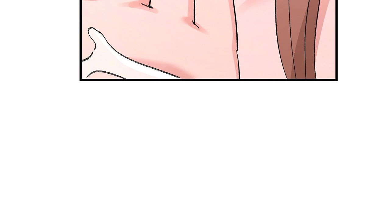 18-xx-hong-hao-kheu-goi-chap-21.2-63 integer