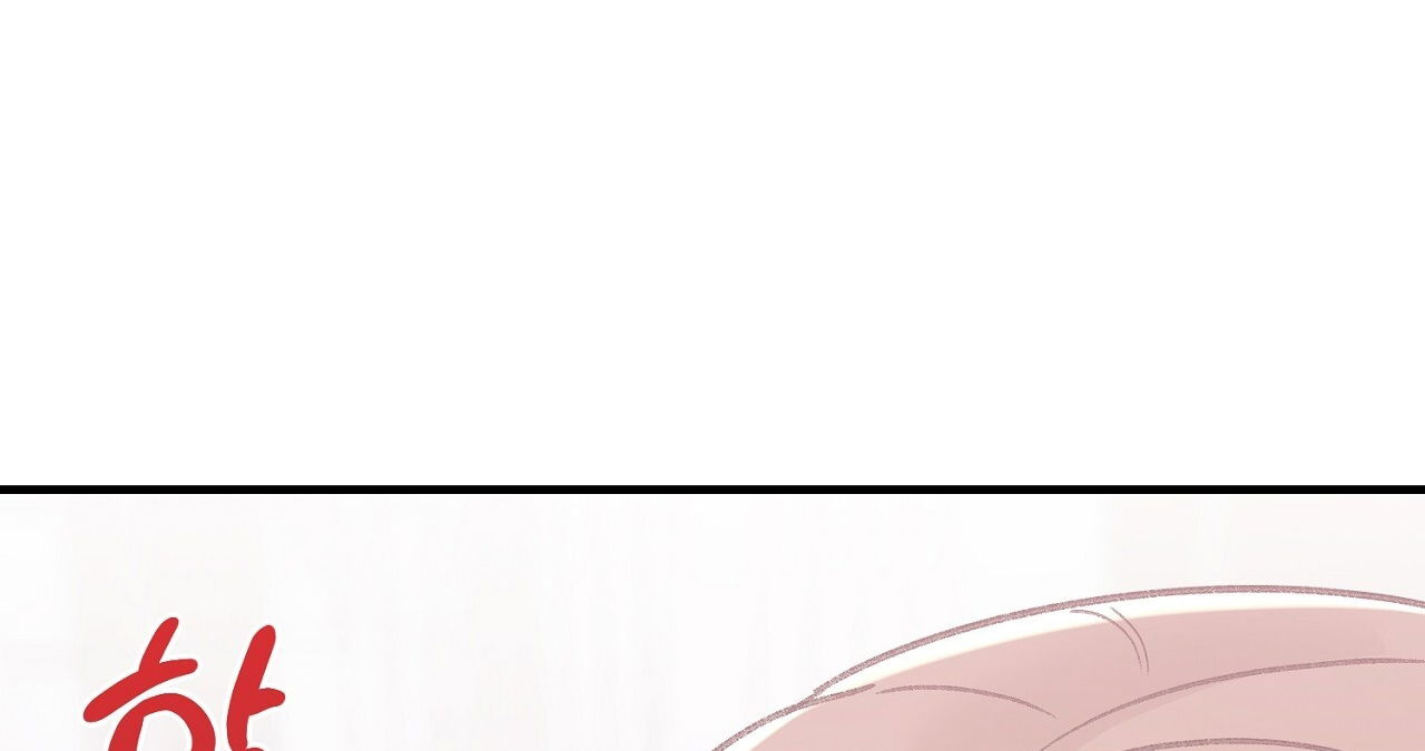 18-xx-hong-hao-kheu-goi-chap-21.2-64 integer