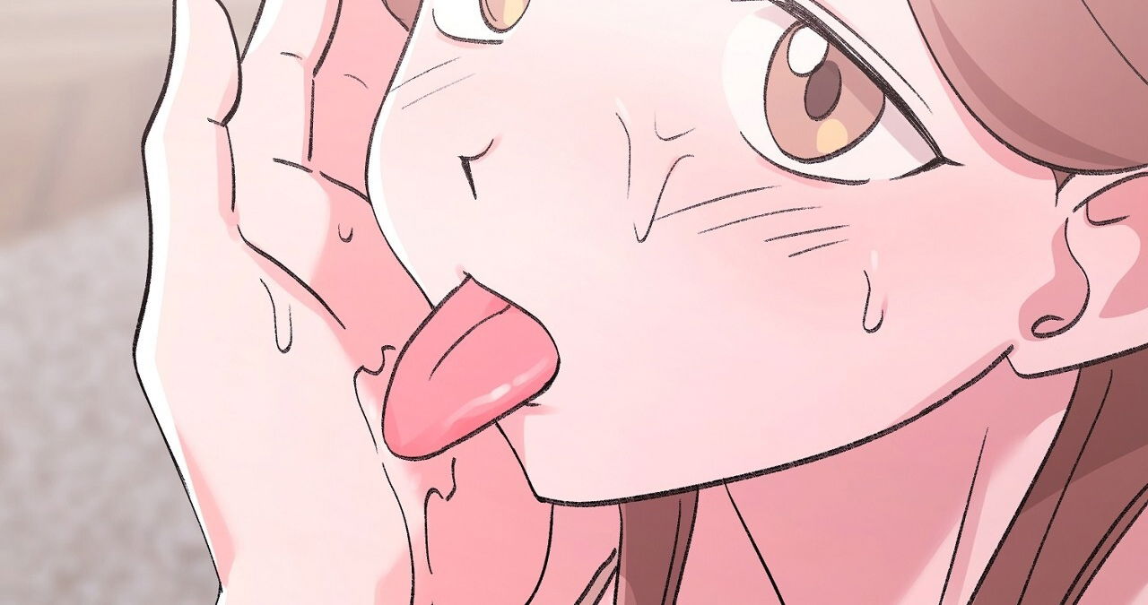 18-xx-hong-hao-kheu-goi-chap-21.2-66 integer