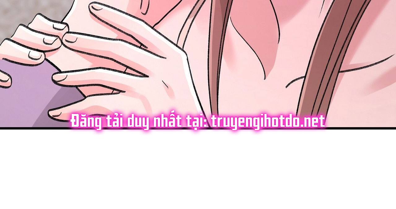 18-xx-hong-hao-kheu-goi-chap-21.2-67 integer