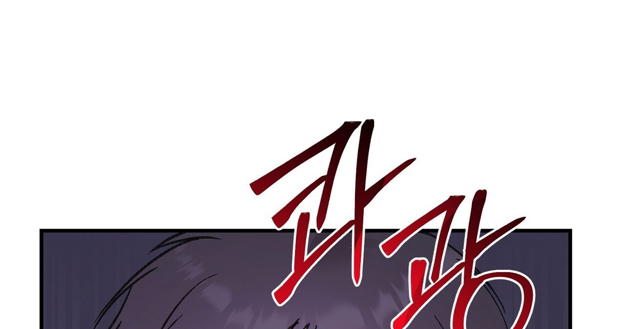 18-xx-hong-hao-kheu-goi-chap-21.2-68 integer