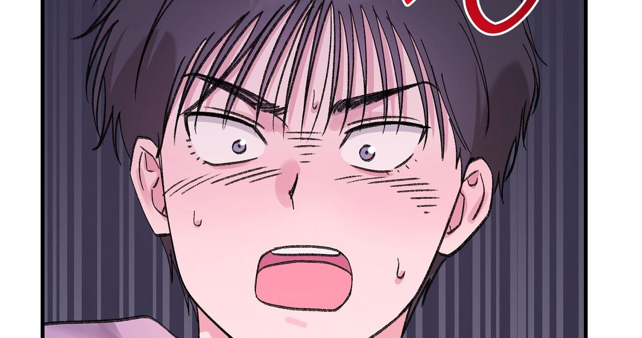 18-xx-hong-hao-kheu-goi-chap-21.2-69 integer