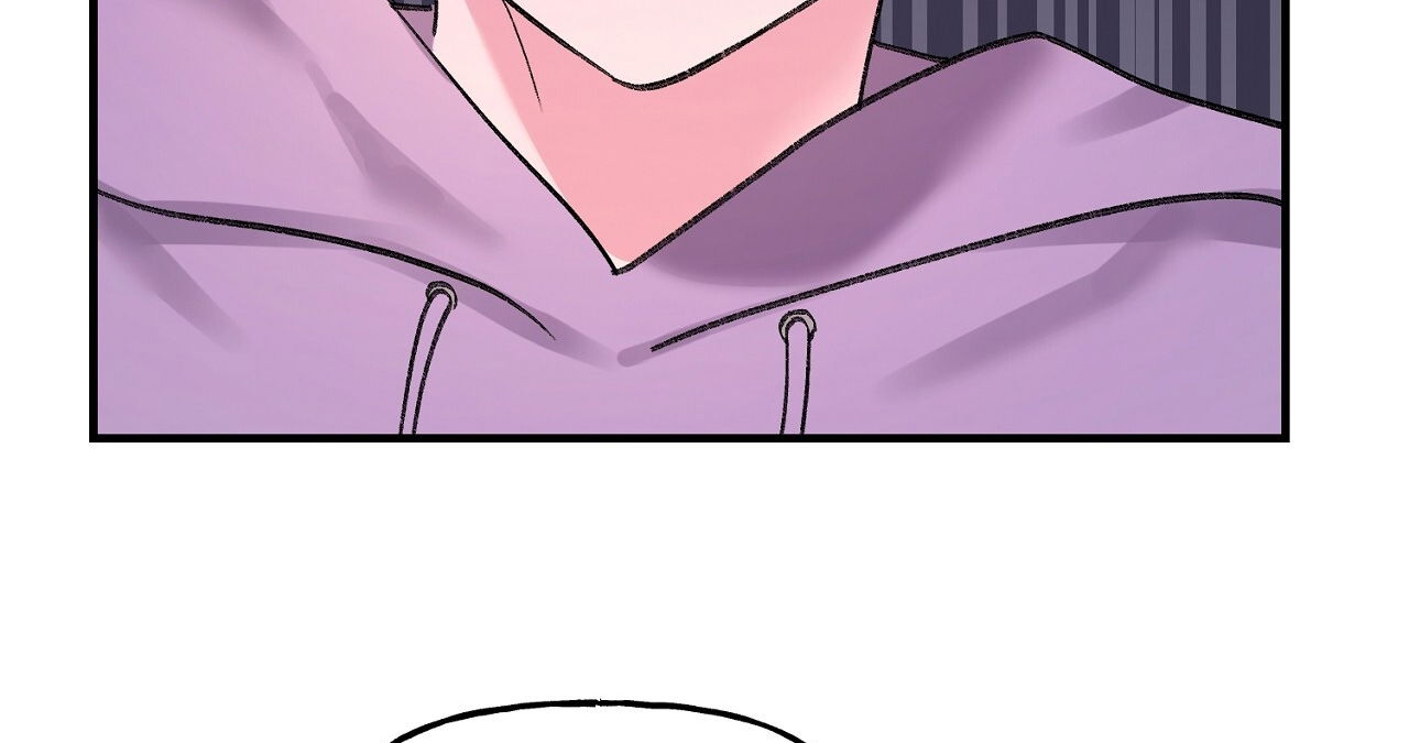 18-xx-hong-hao-kheu-goi-chap-21.2-70 integer