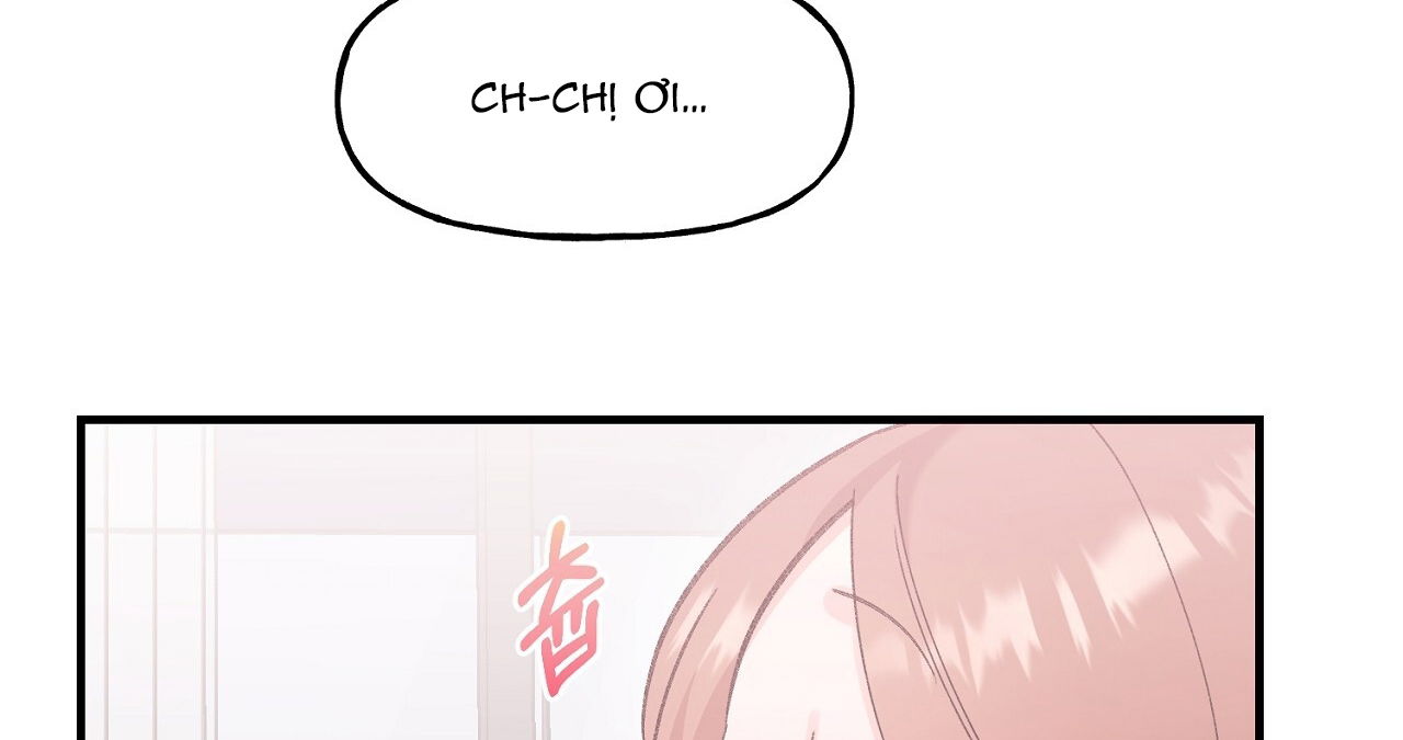 18-xx-hong-hao-kheu-goi-chap-21.2-71 integer