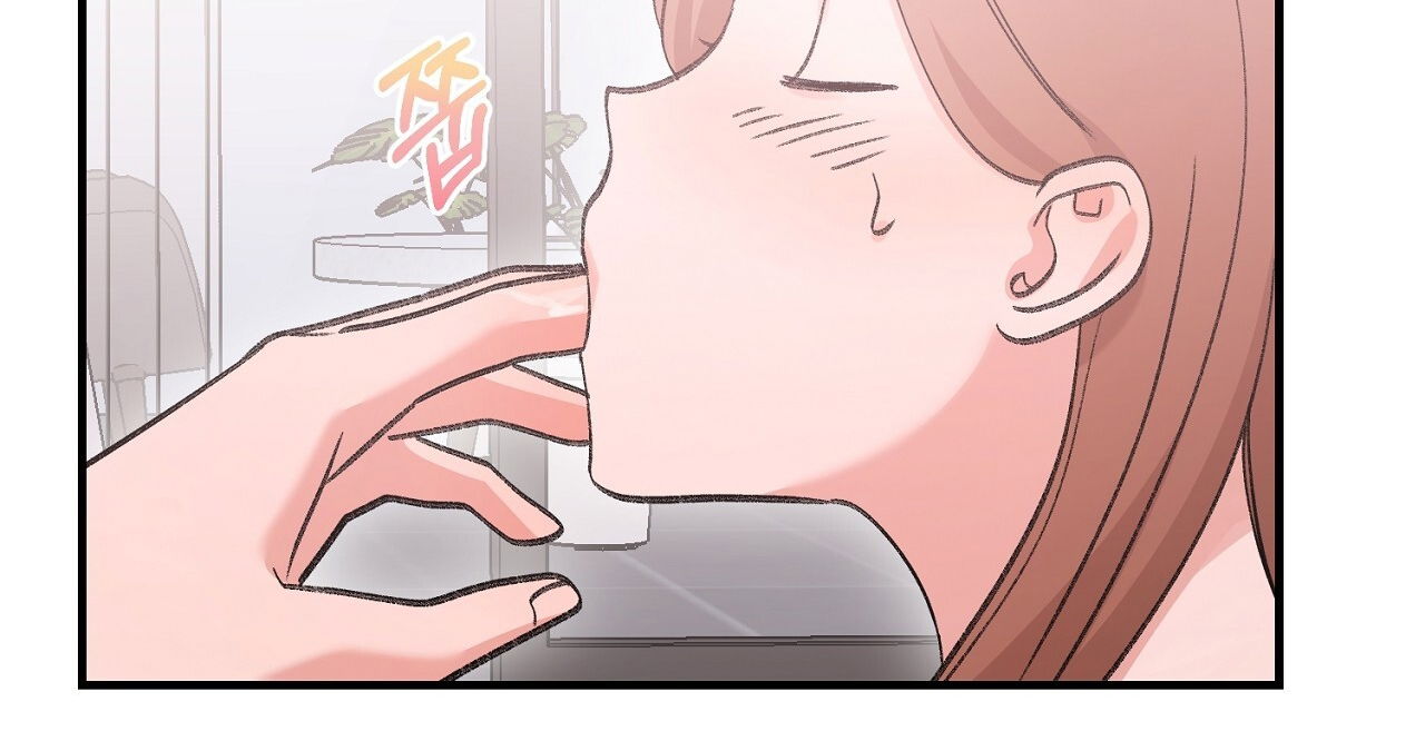 18-xx-hong-hao-kheu-goi-chap-21.2-72 integer