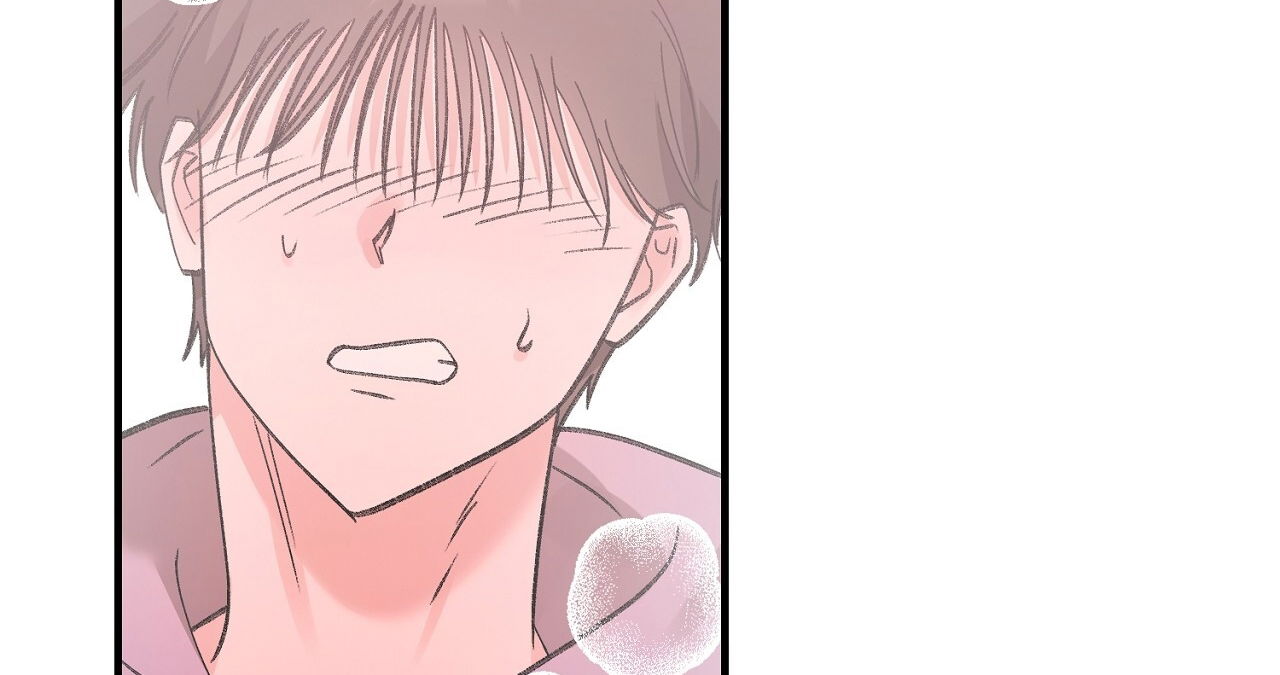 18-xx-hong-hao-kheu-goi-chap-21.2-74 integer