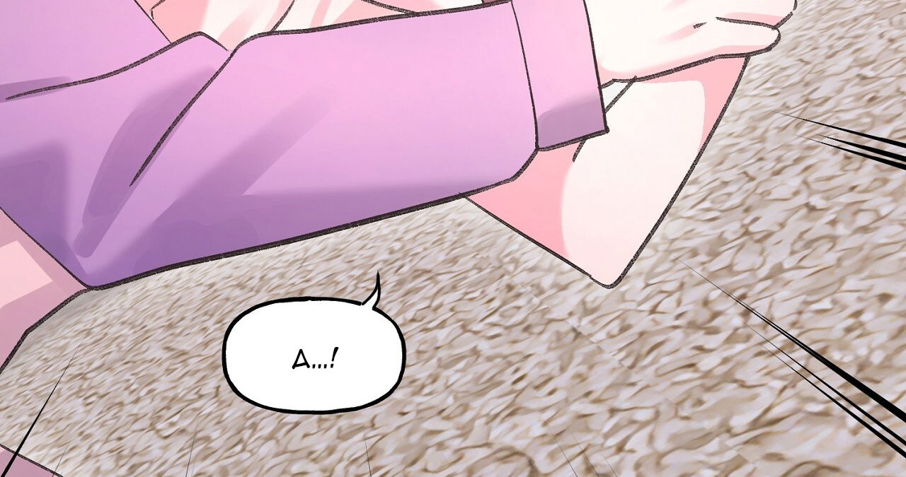 18-xx-hong-hao-kheu-goi-chap-21.2-79 integer