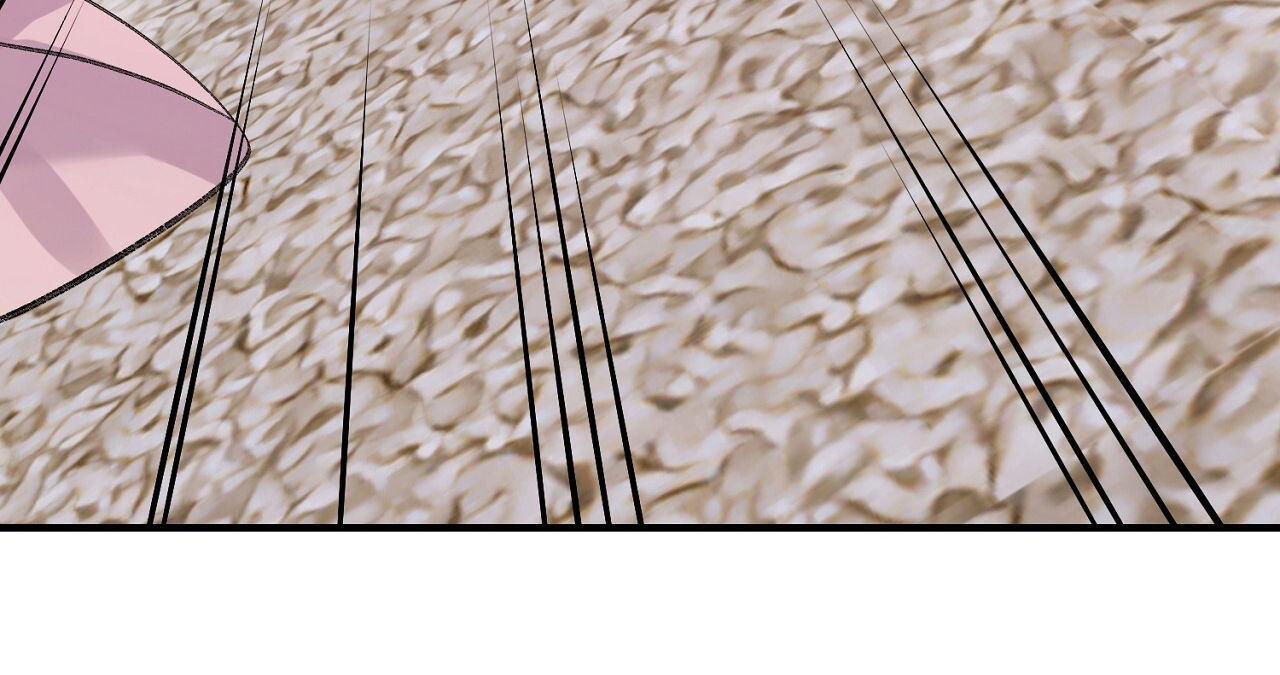 18-xx-hong-hao-kheu-goi-chap-21.2-80 integer