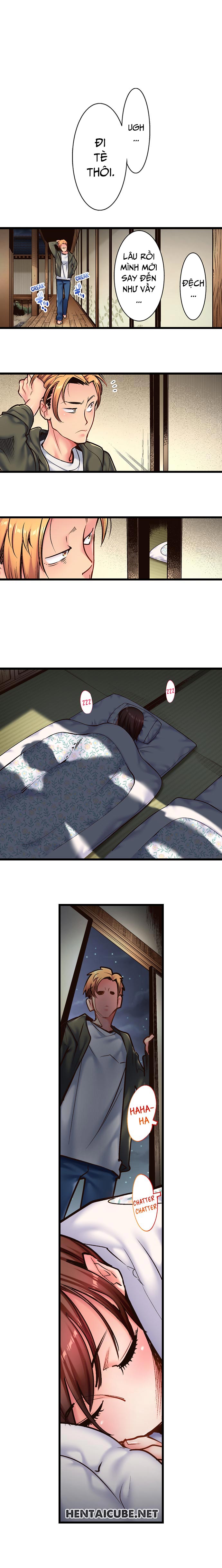 thang-em-chong-mat-day-chap-1-9 integer