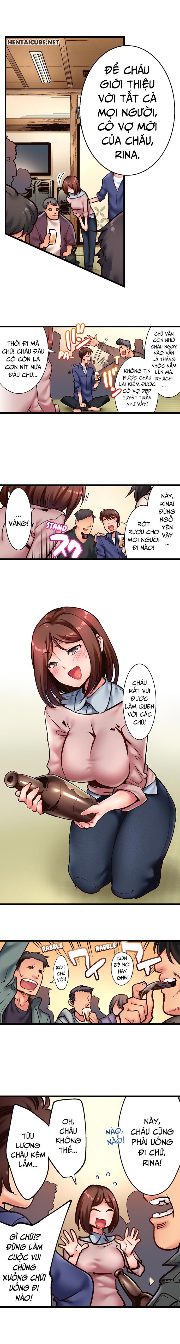 thang-em-chong-mat-day-chap-1-2 integer