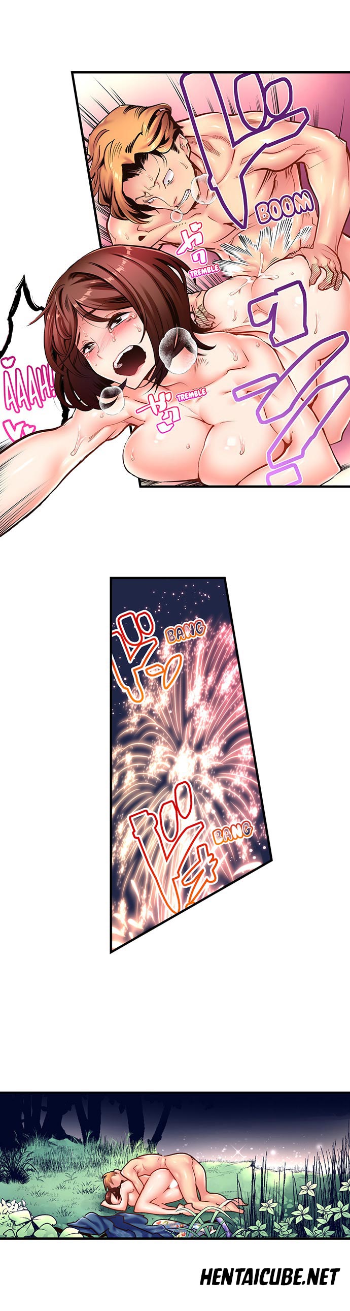 thang-em-chong-mat-day-chap-10-1 integer