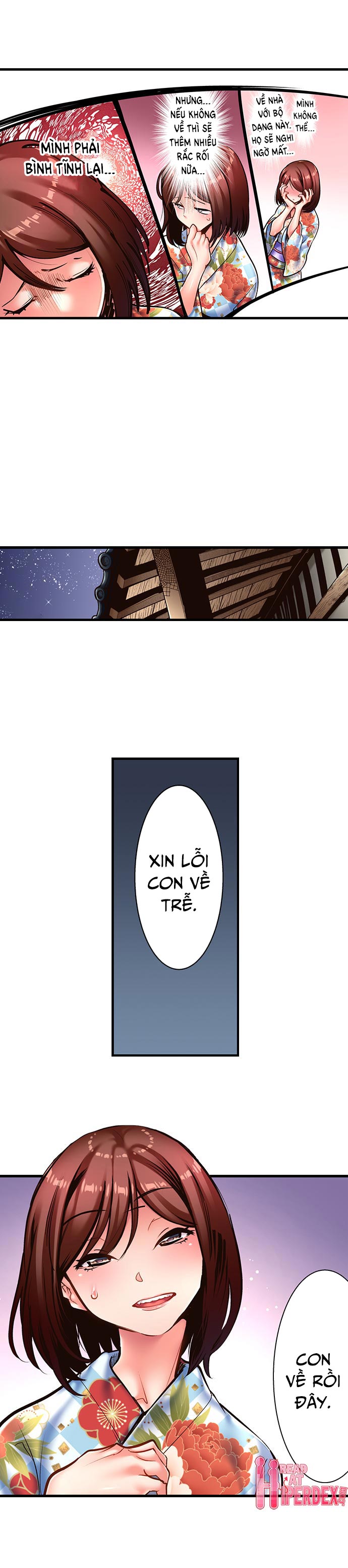 thang-em-chong-mat-day-chap-10-3 integer