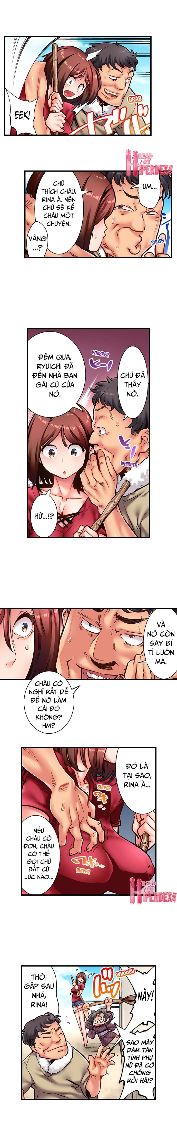 thang-em-chong-mat-day-chap-10-5 integer