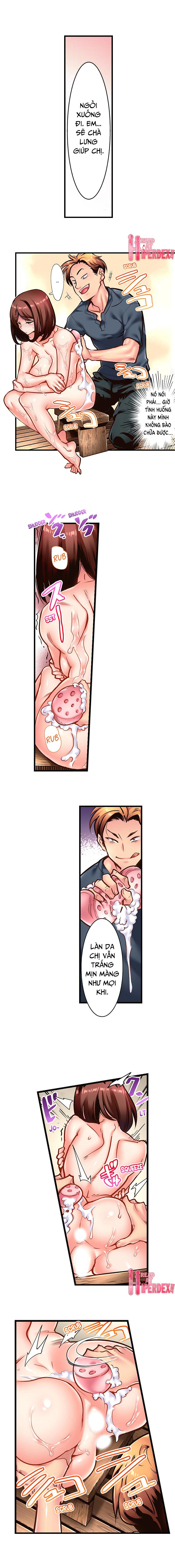 thang-em-chong-mat-day-chap-11-4 integer