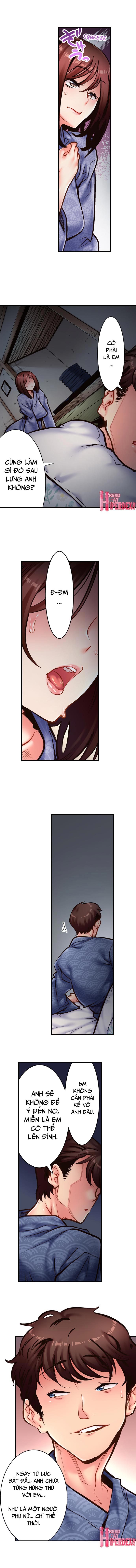 thang-em-chong-mat-day-chap-13-3 integer