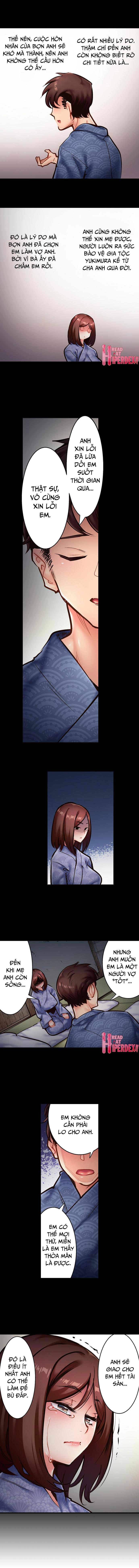 thang-em-chong-mat-day-chap-13-7 integer