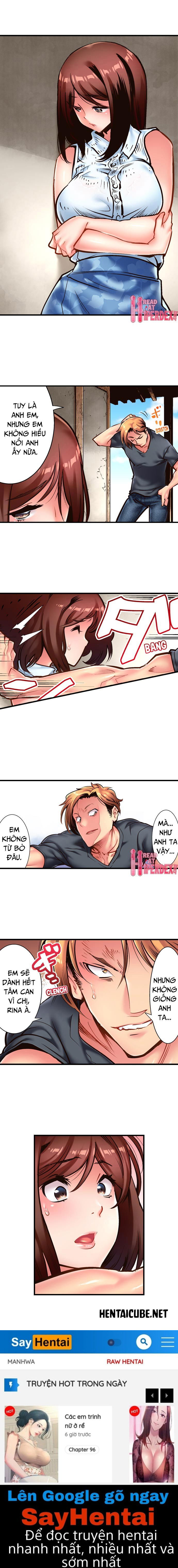 thang-em-chong-mat-day-chap-13-8 integer