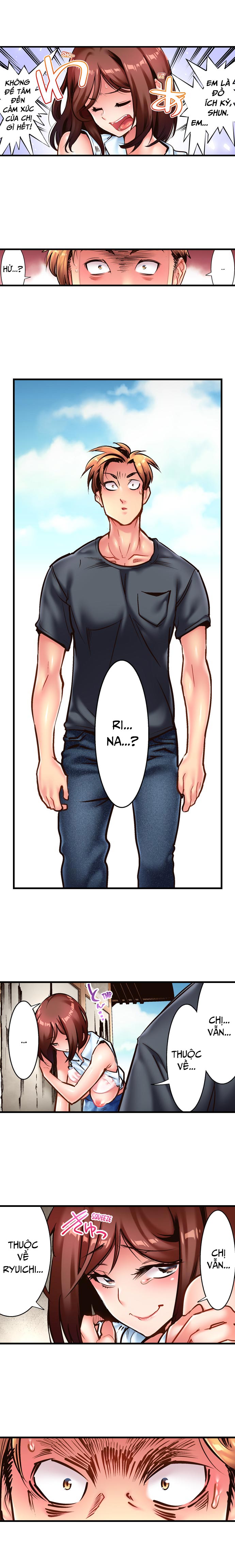 thang-em-chong-mat-day-chap-14-2 integer