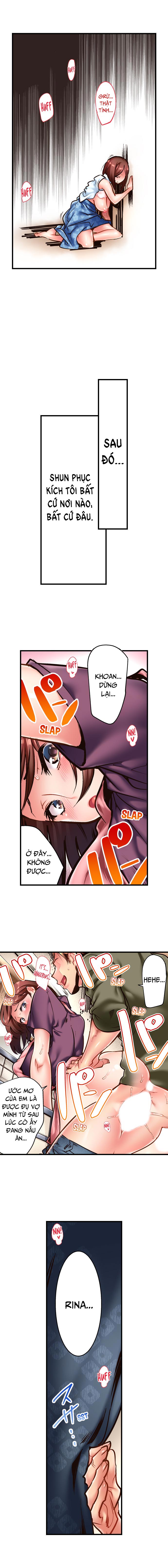 thang-em-chong-mat-day-chap-14-6 integer