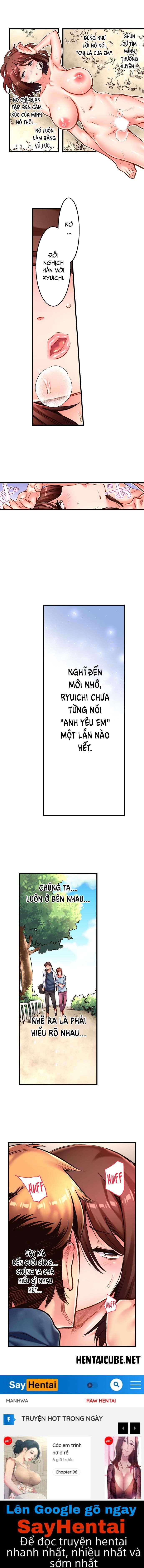 thang-em-chong-mat-day-chap-14-8 integer