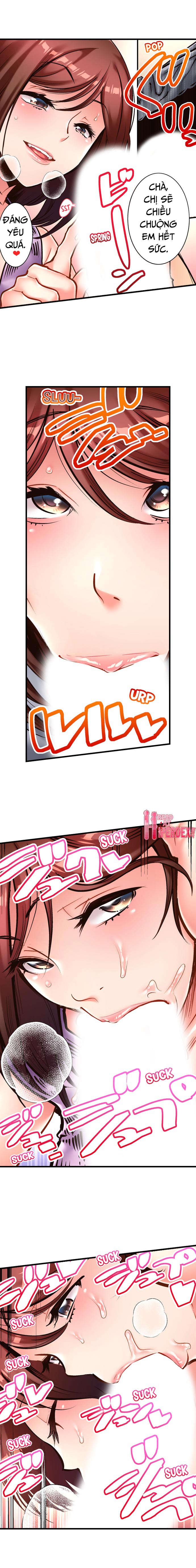 thang-em-chong-mat-day-chap-17-3 integer