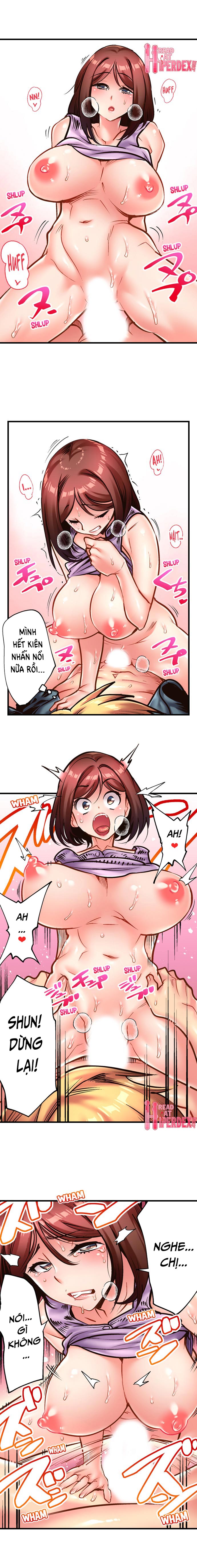 thang-em-chong-mat-day-chap-17-6 integer