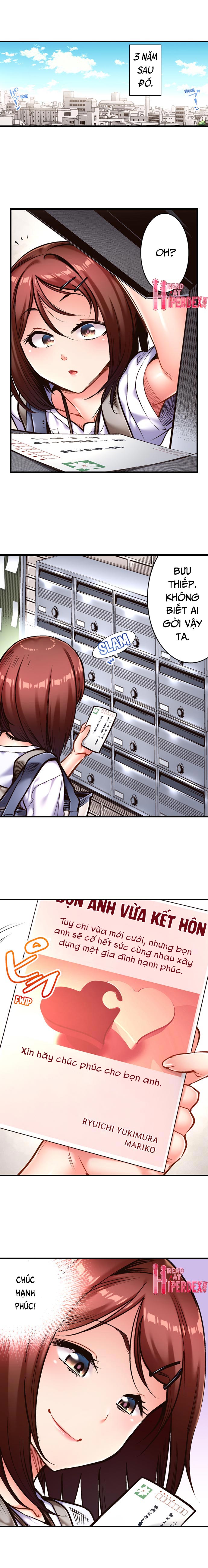 thang-em-chong-mat-day-chap-18-5 integer