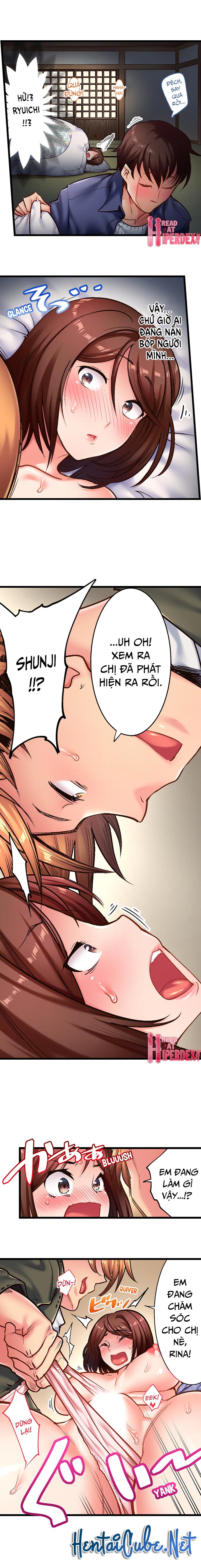 thang-em-chong-mat-day-chap-2-8 integer