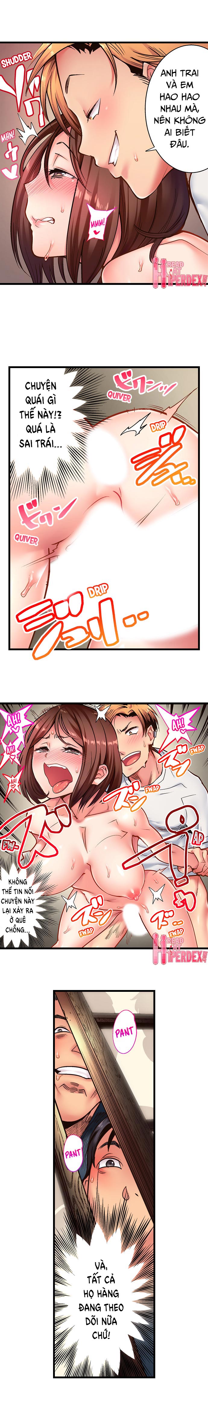 thang-em-chong-mat-day-chap-3-6 integer