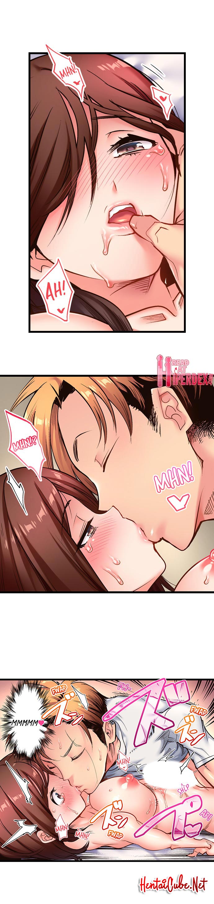 thang-em-chong-mat-day-chap-3-8 integer