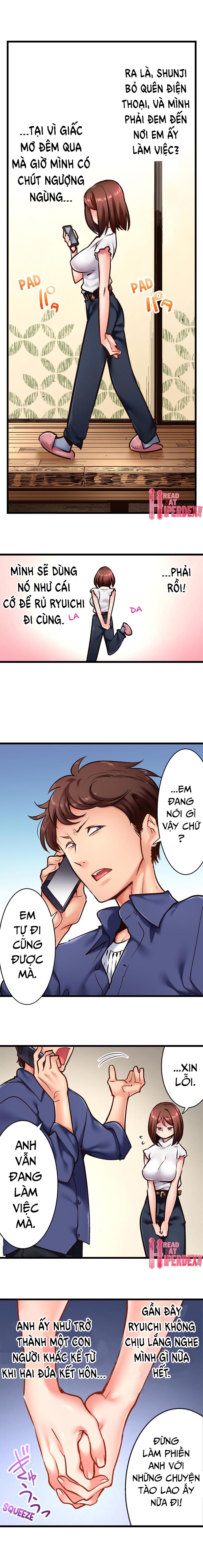 thang-em-chong-mat-day-chap-4-4 integer