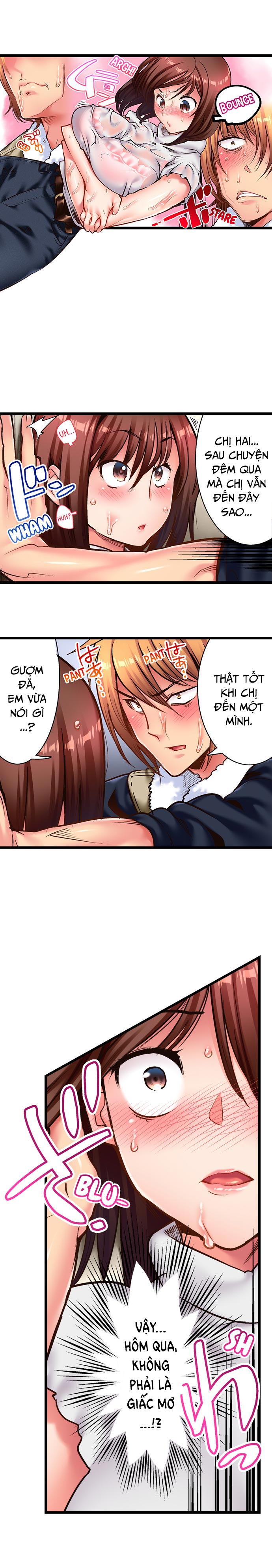 thang-em-chong-mat-day-chap-5-4 integer