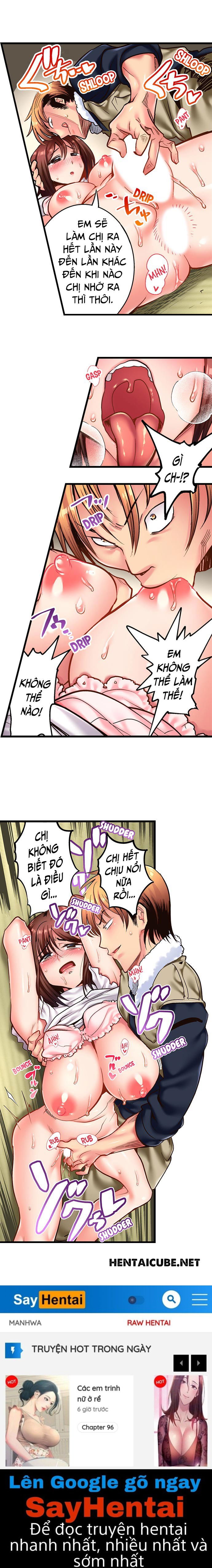 thang-em-chong-mat-day-chap-5-8 integer