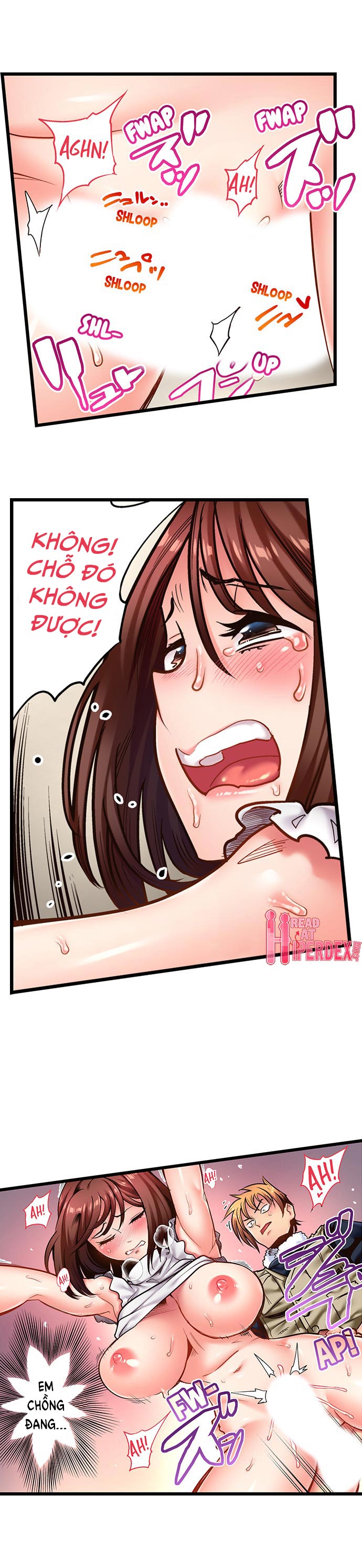 thang-em-chong-mat-day-chap-6-3 integer