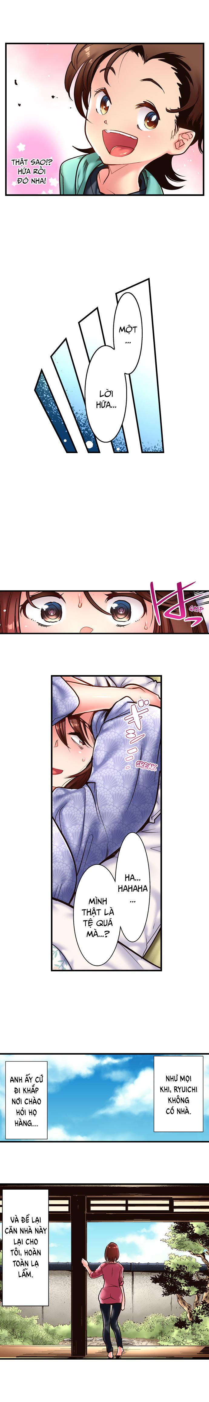 thang-em-chong-mat-day-chap-7-3 integer