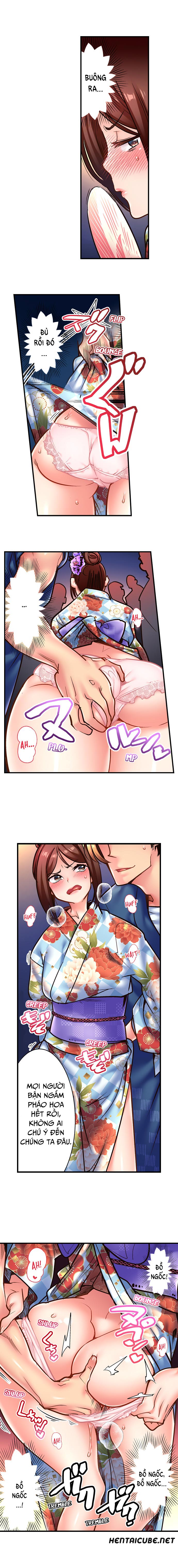 thang-em-chong-mat-day-chap-8-1 integer