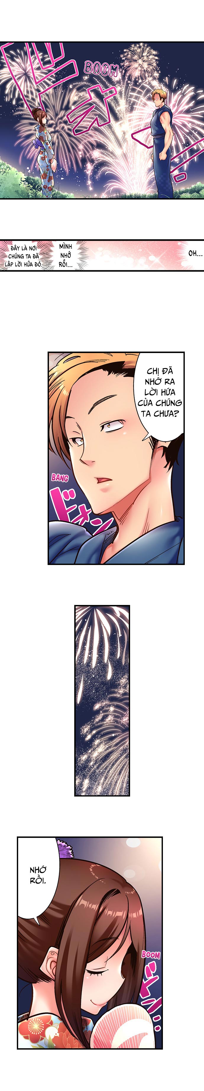 thang-em-chong-mat-day-chap-8-7 integer