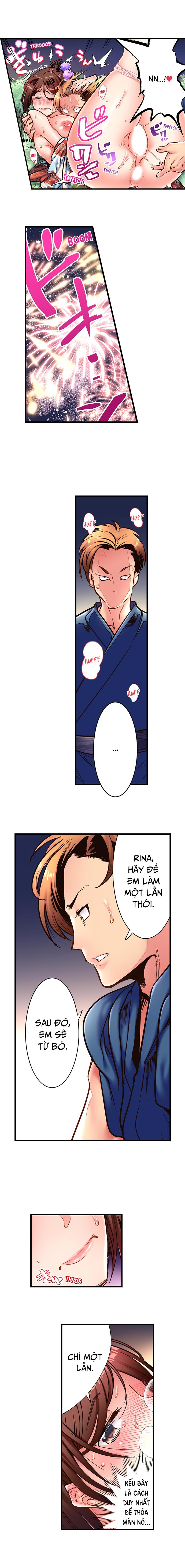 thang-em-chong-mat-day-chap-9-4 integer