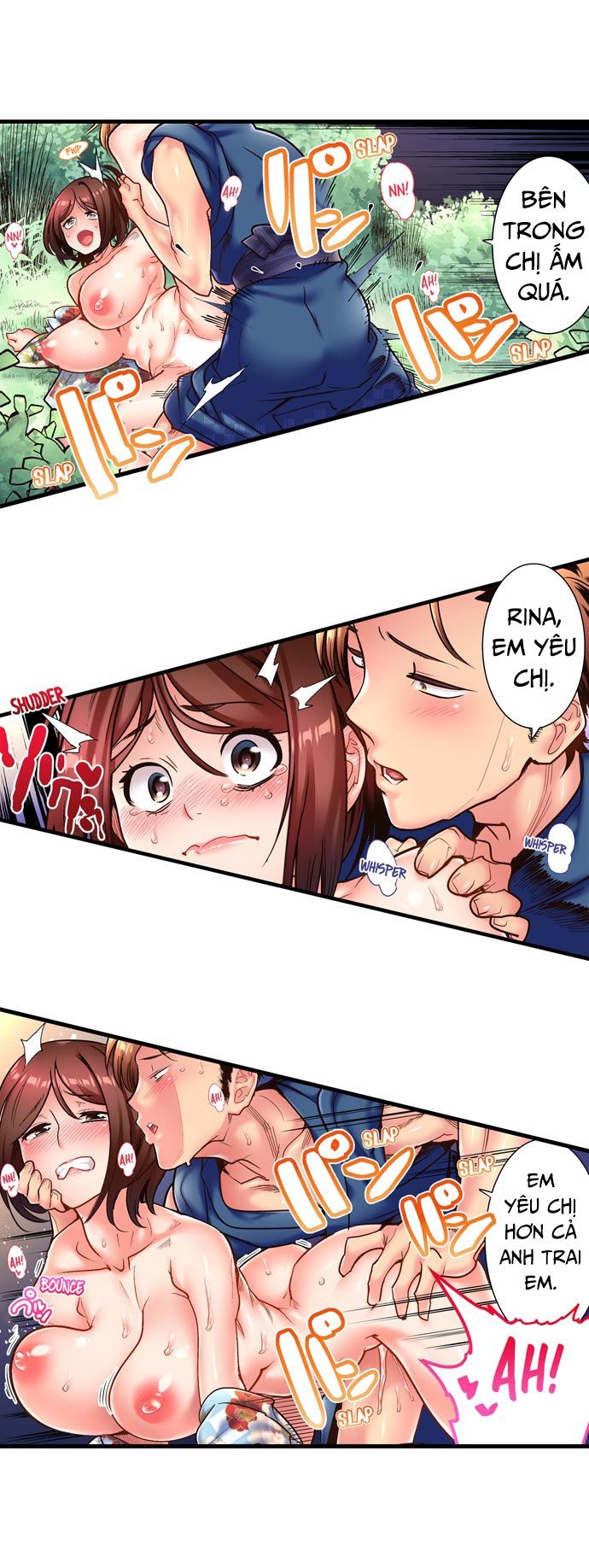 thang-em-chong-mat-day-chap-9-6 integer