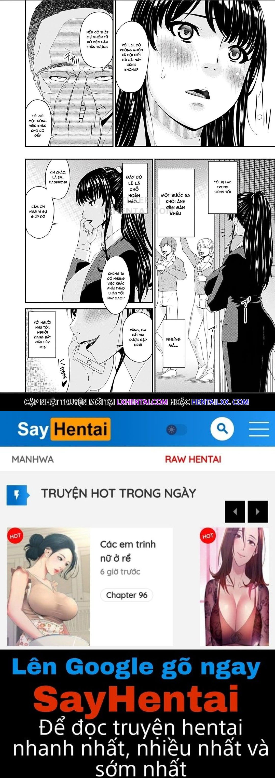 tuyet-qua-toi-duoc-bao-phu-trong-tinh-dich-chap-1-25 integer