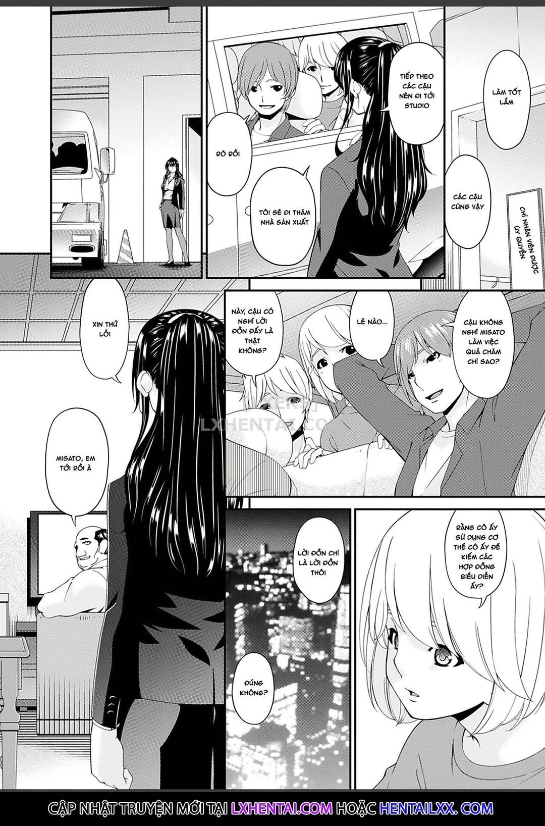 tuyet-qua-toi-duoc-bao-phu-trong-tinh-dich-chap-1-8 integer