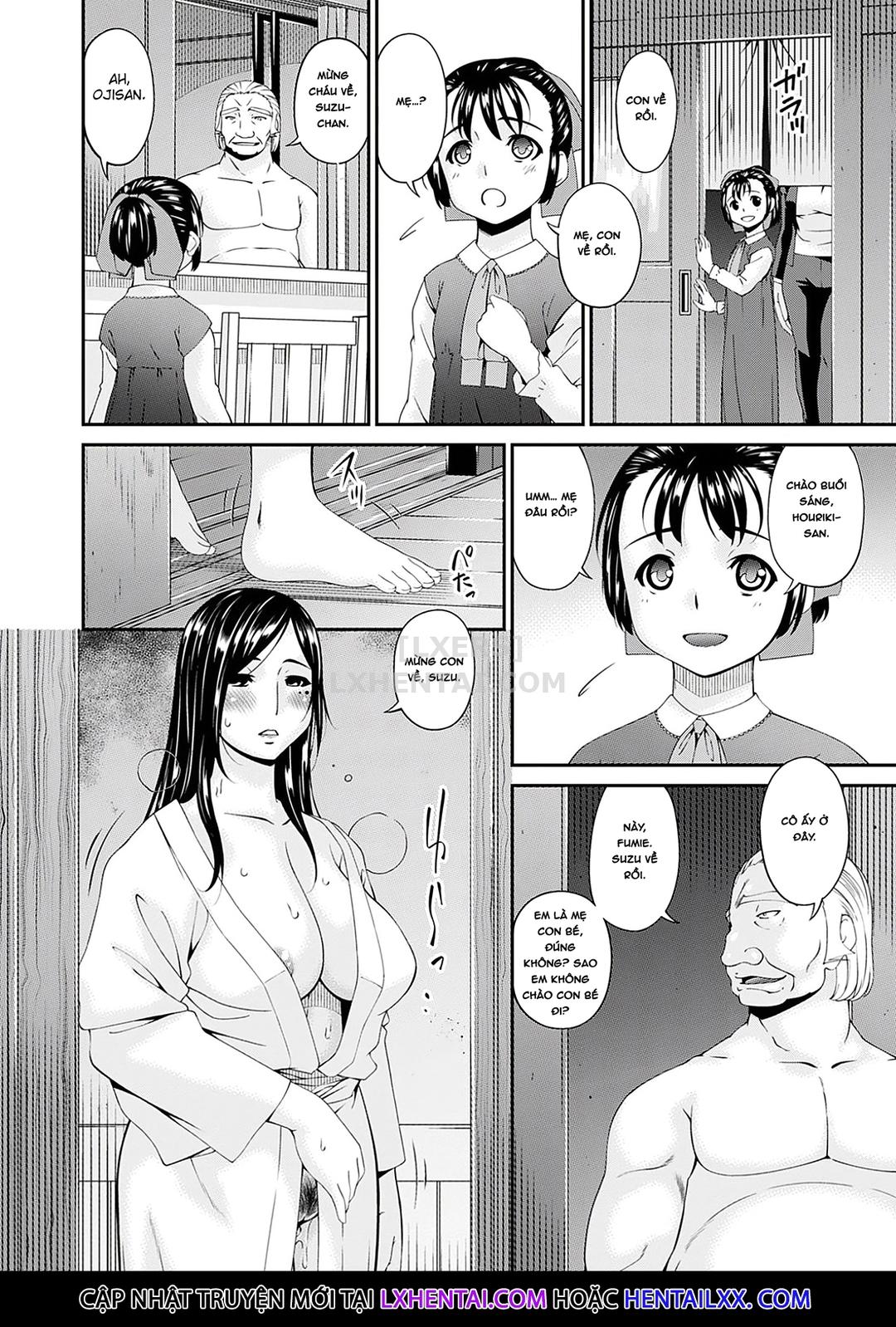 tuyet-qua-toi-duoc-bao-phu-trong-tinh-dich-chap-10-10 integer