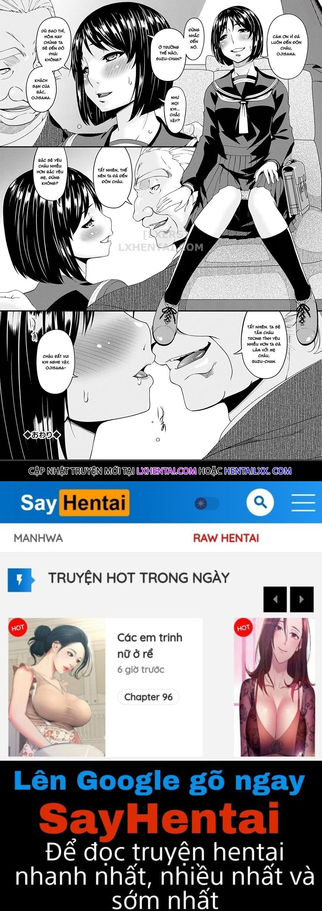 tuyet-qua-toi-duoc-bao-phu-trong-tinh-dich-chap-10-22 integer