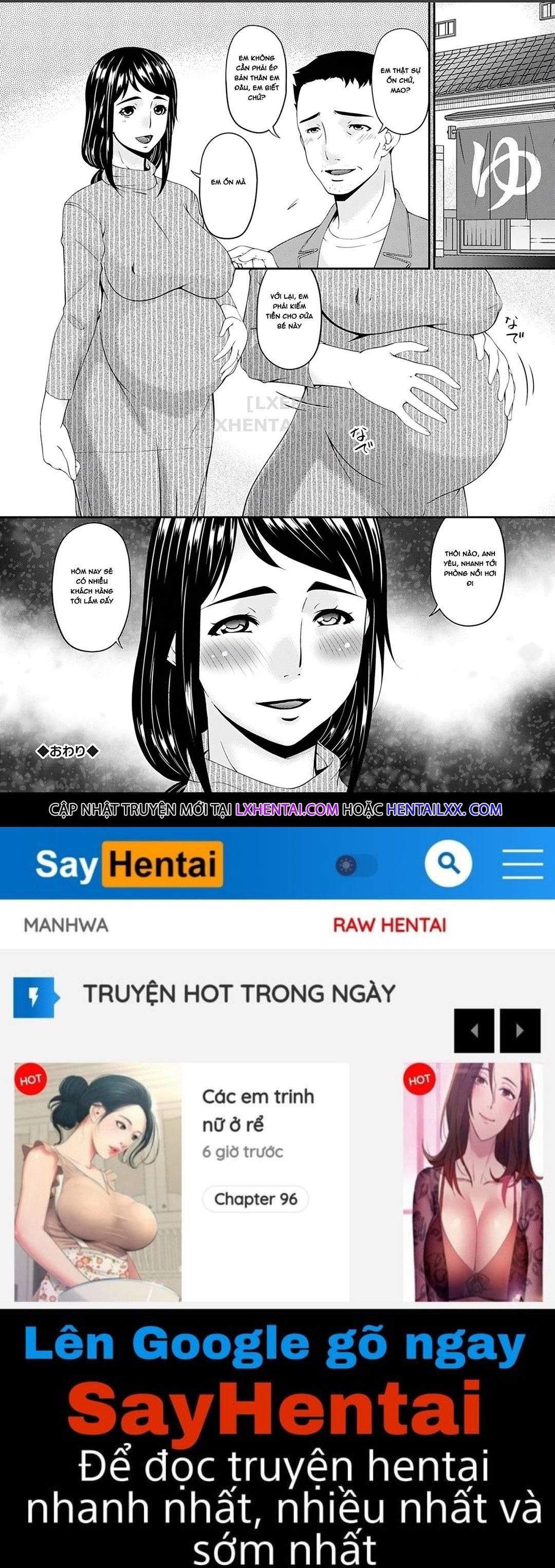 tuyet-qua-toi-duoc-bao-phu-trong-tinh-dich-chap-2-22 integer