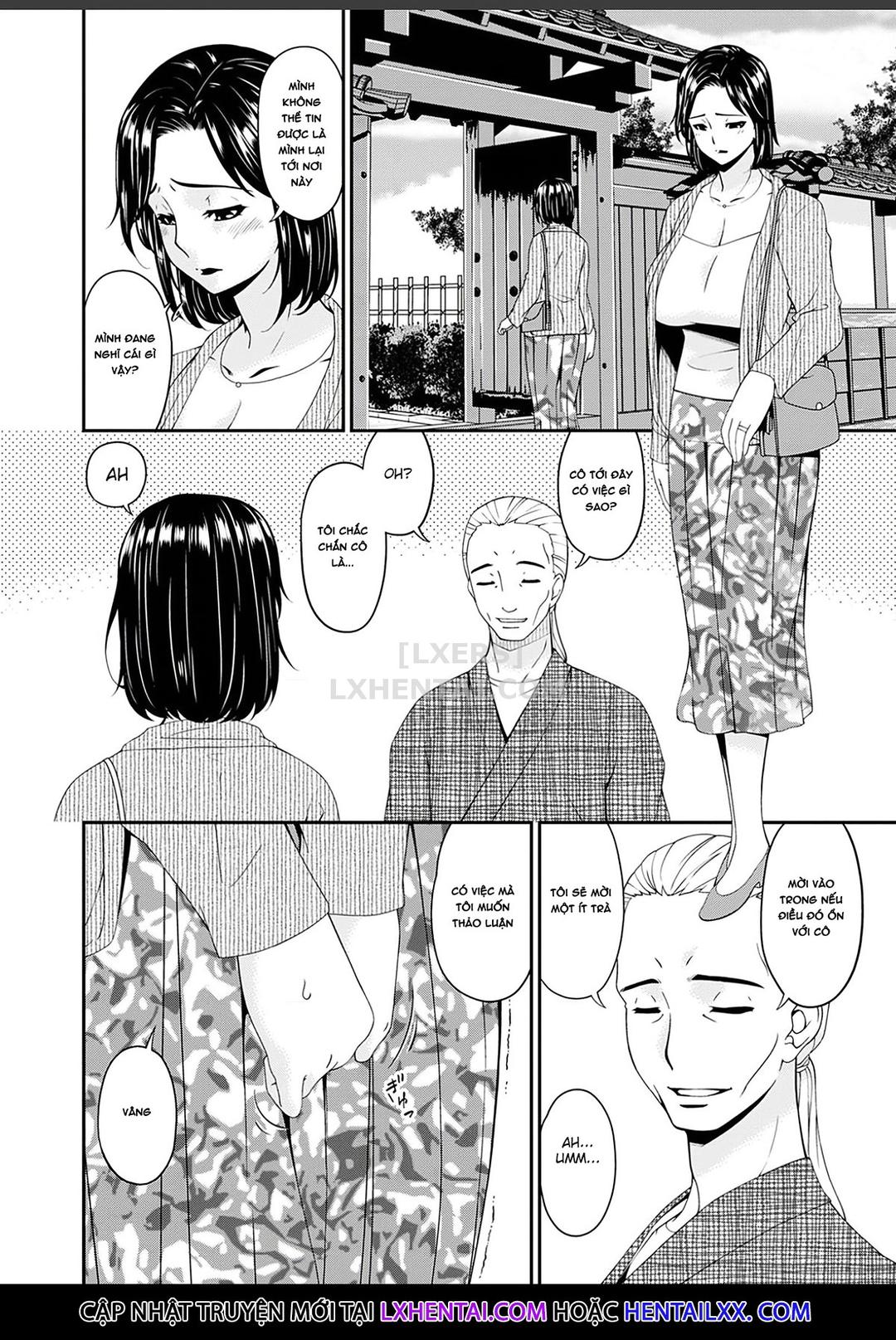 tuyet-qua-toi-duoc-bao-phu-trong-tinh-dich-chap-3-10 integer