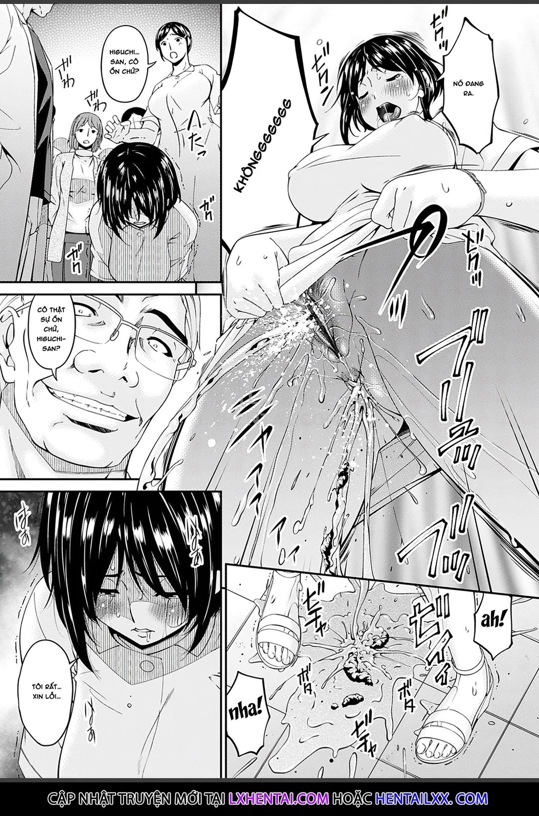 tuyet-qua-toi-duoc-bao-phu-trong-tinh-dich-chap-4-15 integer